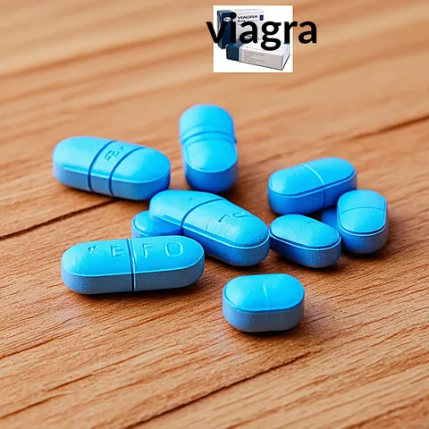 Prix viagra suisse pharmacie